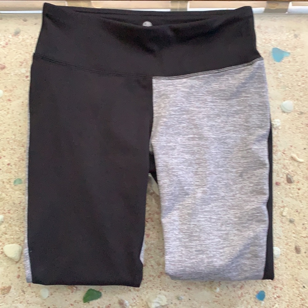 Yogalicious leggings